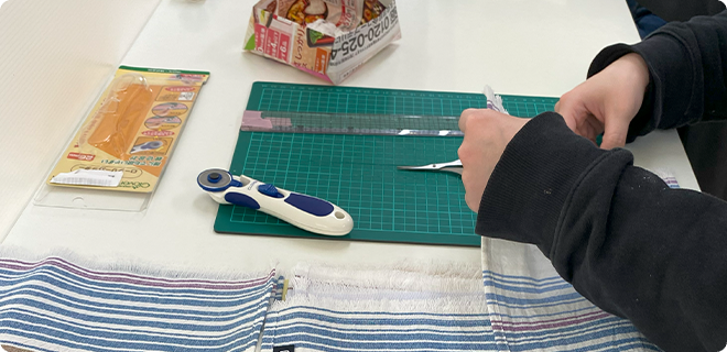 作業内容の詳細や工賃について