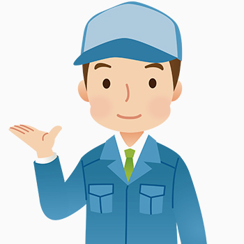 タイトルが入ります